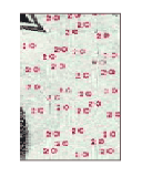 20s  closeup. If you are not seeing this image, check to make sure the file twenty_20s is in the same directory as this document